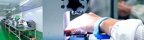 專利證書(shū) 專利證書(shū)