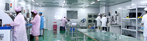 實(shí)驗(yàn)中心 實(shí)驗(yàn)中心